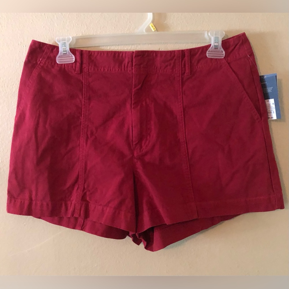 Cute Shorts